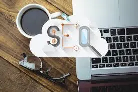 Technical SEO