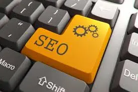 offpage seo services